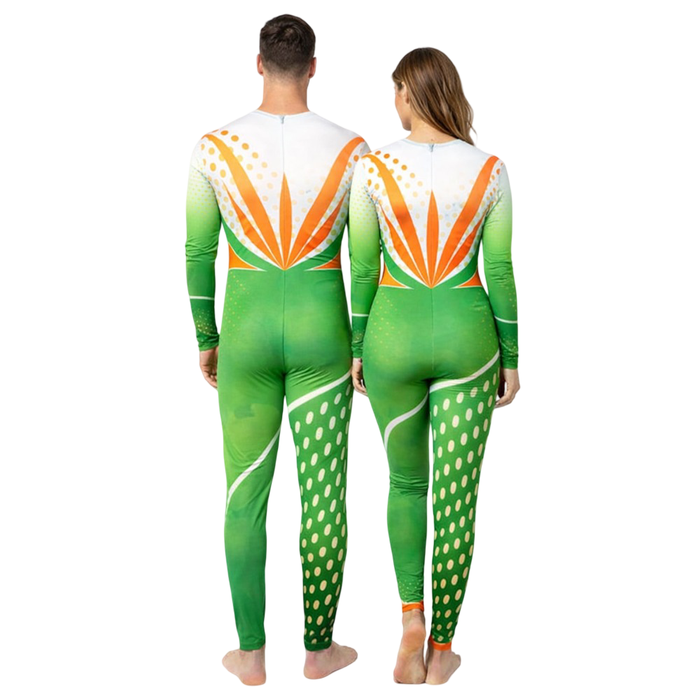 Untitleddesign-2026-04-11T171356.713