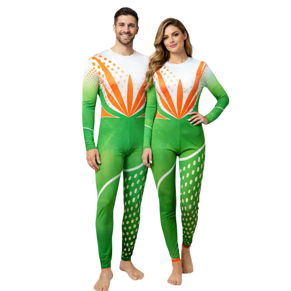 Untitleddesign-2026-04-11T171441.541