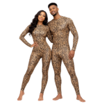 Untitled design – 2026-03-02T120834.028