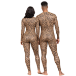 Untitled design – 2026-03-02T120834.028