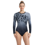 Untitled design (77)