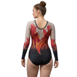 Untitleddesign-2026-04-14T134607.348