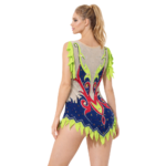 Untitled design – 2026-02-09T184853.978