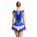 Untitled design – 2026-01-30T112244.771