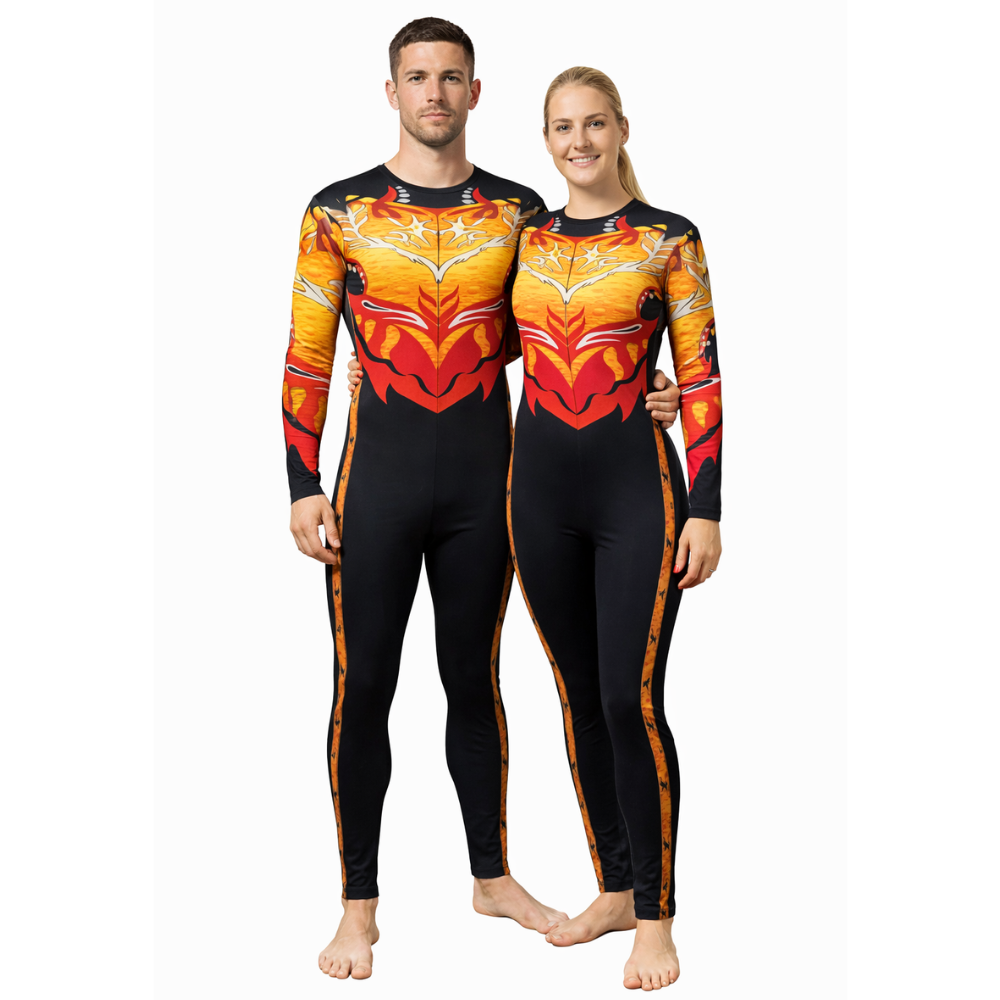 Untitled design - 2026-02-04T175728.027