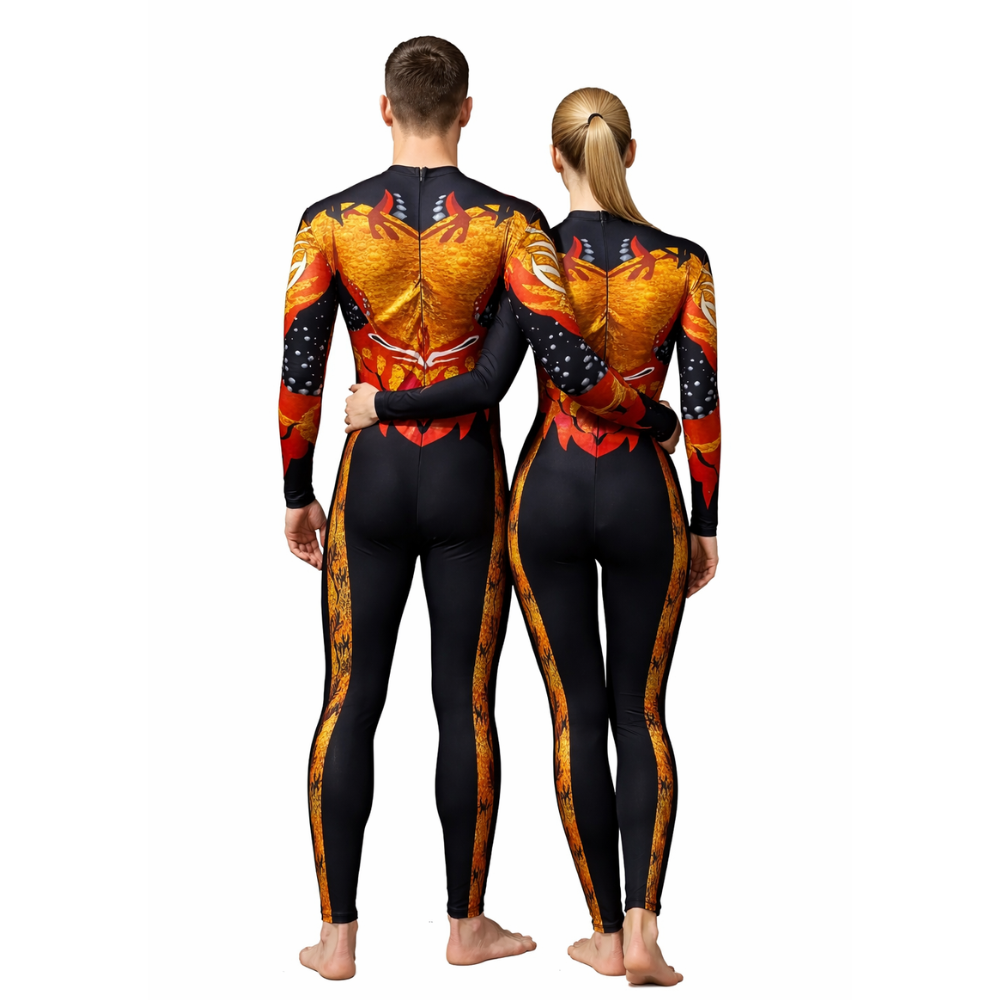 Untitled design - 2026-02-05T114447.705