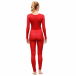 Untitled design – 2026-03-06T115948.799