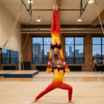 Untitled design – 2026-03-01T151312.567