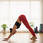 Untitled design (21)