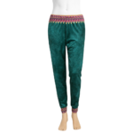 Untitled design (26)