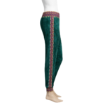 Untitled design (26)