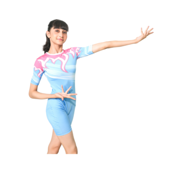 Prism Performance Wear