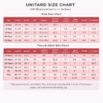 Untitled design – 2026-02-06T123851.015