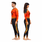 Untitled design (13)