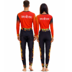 Untitled design (13)