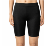 Untitled design (14)