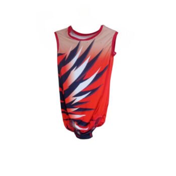 Navy Elegance Wear For Boys