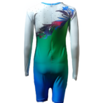 Untitled design – 2025-03-03T082546.276