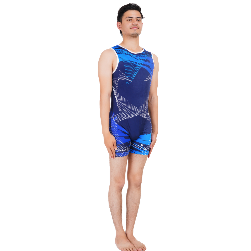 Untitled design - 2025-03-06T103749.396