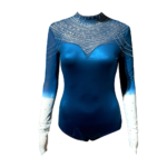 Traditional Glow Leotard