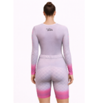 Untitled design – 2026-01-27T112157.743