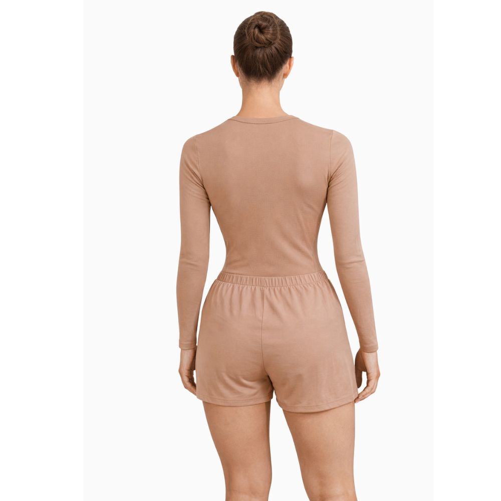 Untitled design - 2026-01-27T115154.043