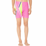 Geoflex Performance Shorts