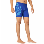 Untitled design – 2026-01-28T121149.343