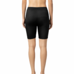 Untitled design – 2026-01-28T121347.091