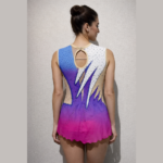 Untitled design – 2026-01-29T175441.006