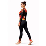 Untitled design – 2026-02-04T135823.096