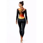 Untitled design – 2026-02-04T135823.096