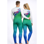 Untitled design – 2026-03-01T002212.874