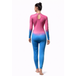 Untitled design – 2026-03-01T165201.344