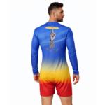 Untitled design – 2026-02-05T144038.221