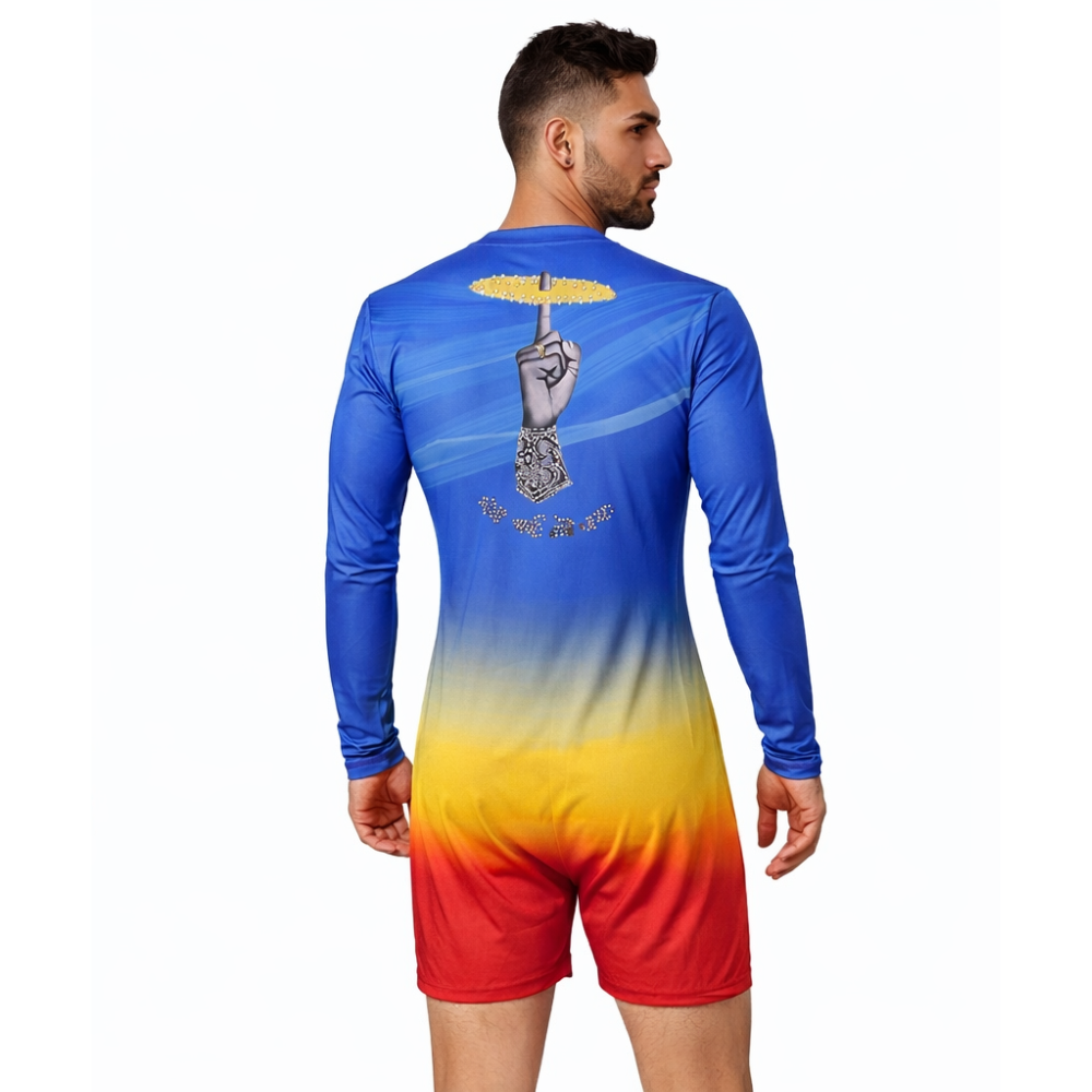 Untitled design - 2026-02-05T144006.887