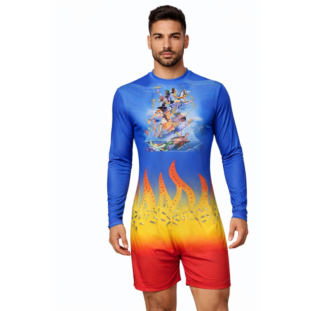 Untitled design - 2026-02-05T144038.221