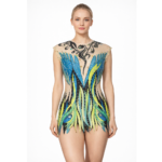 Untitled design – 2026-03-05T063437.856