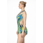 Untitled design – 2026-03-05T063437.856