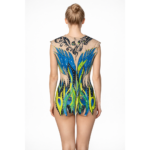 Untitled design – 2026-03-05T063437.856