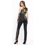 Untitled design – 2026-02-27T182510.146