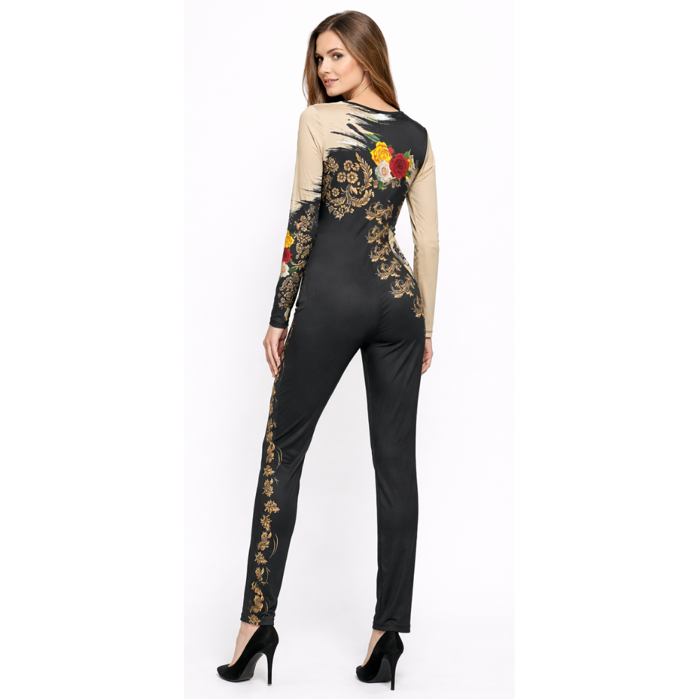 Untitled design - 2026-02-27T181107.554