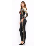 Untitled design – 2026-02-27T182510.146