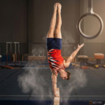 Navy Elegance Wear For Boys