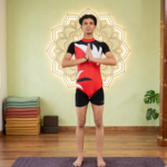 Untitled design – 2026-03-18T134157.709