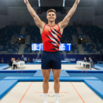 Untitled design – 2026-03-05T171503.853