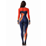 Untitled design – 2026-02-28T234021.535