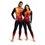 Untitled design (57)