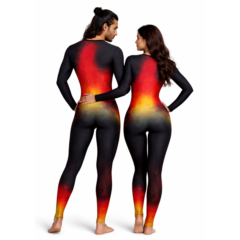 Untitled design (54)