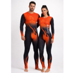 Untitled design (58)